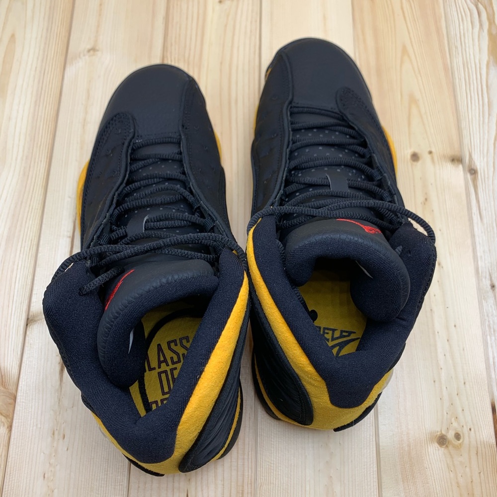 SOLD - Picture 3 of 8